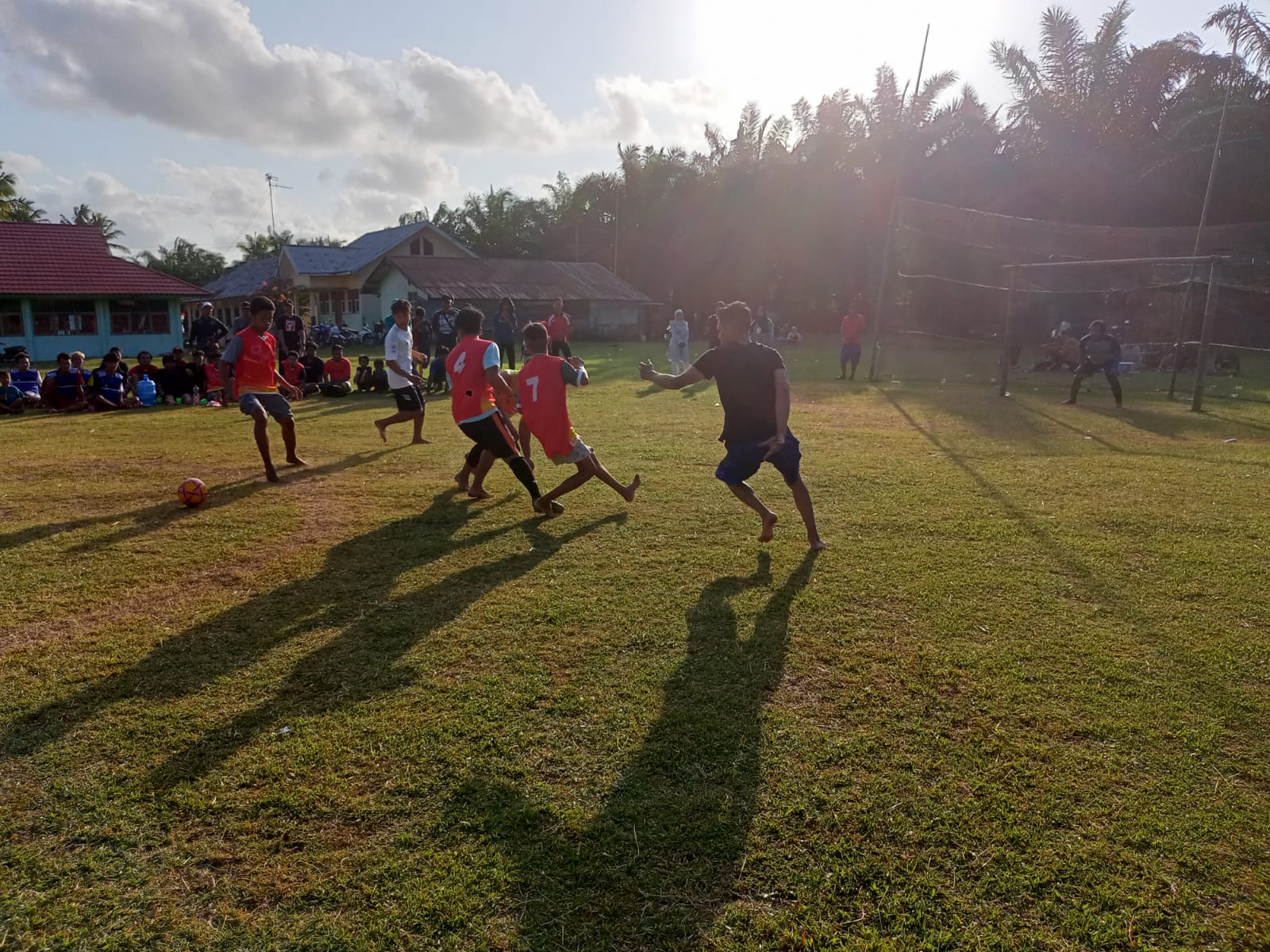 WhatsApp Image 2022-08-08 at 19-30-55